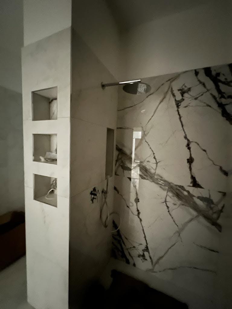 Lavoro realizzato da General Work - foto 13